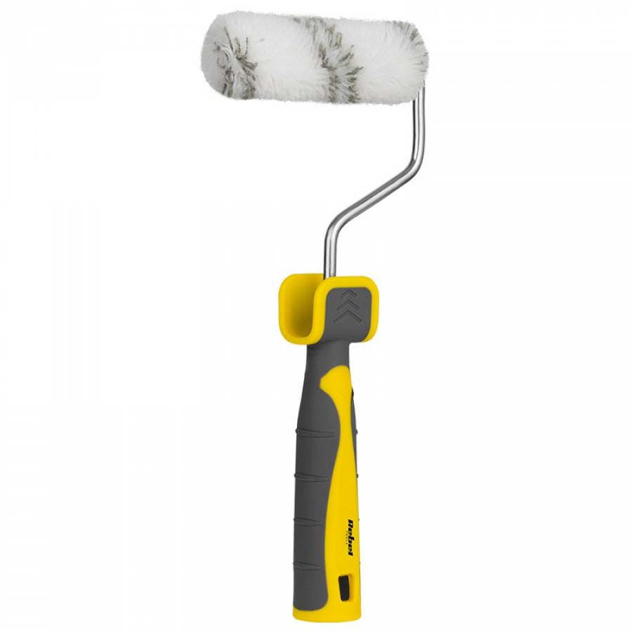 Set Trafalet Polyester 10cm 6 Rezerve Universal