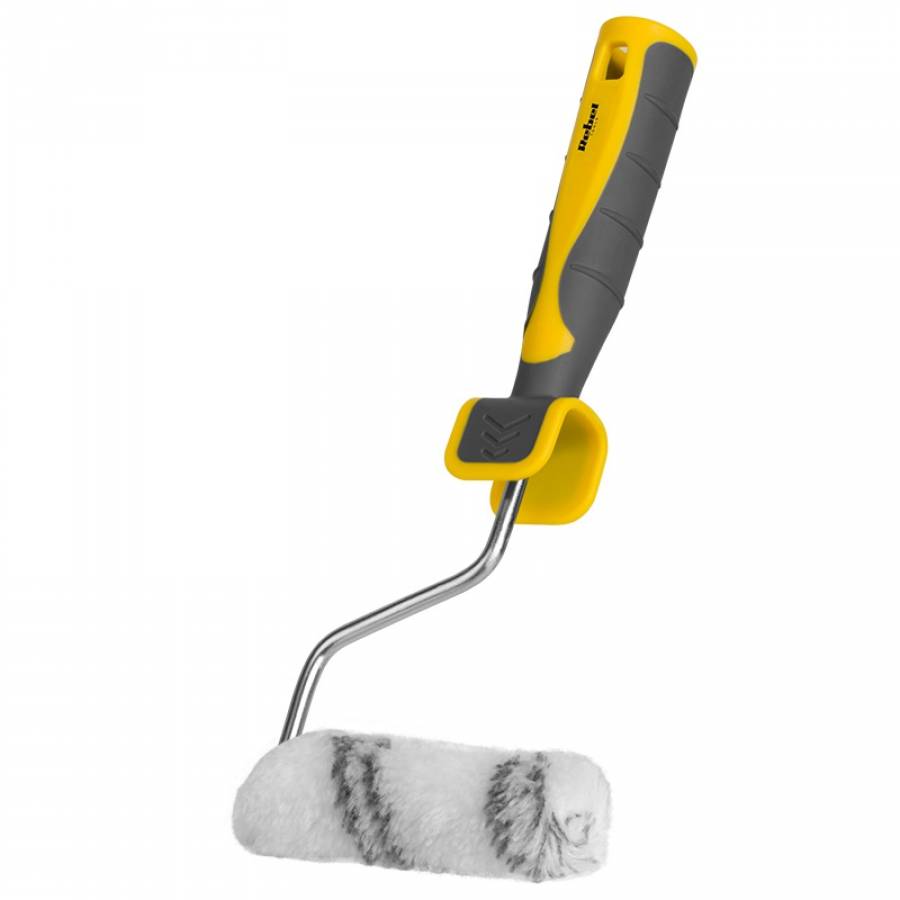 Set Trafalet Polyester 10cm 6 Rezerve Universal