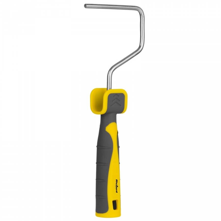 Set Trafalet Polyester 10cm 6 Rezerve Universal