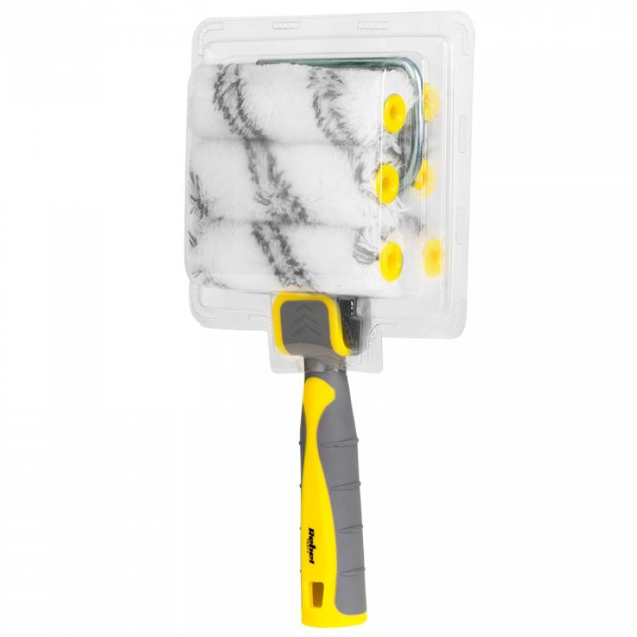 Set Trafalet Polyester 10cm 6 Rezerve Universal