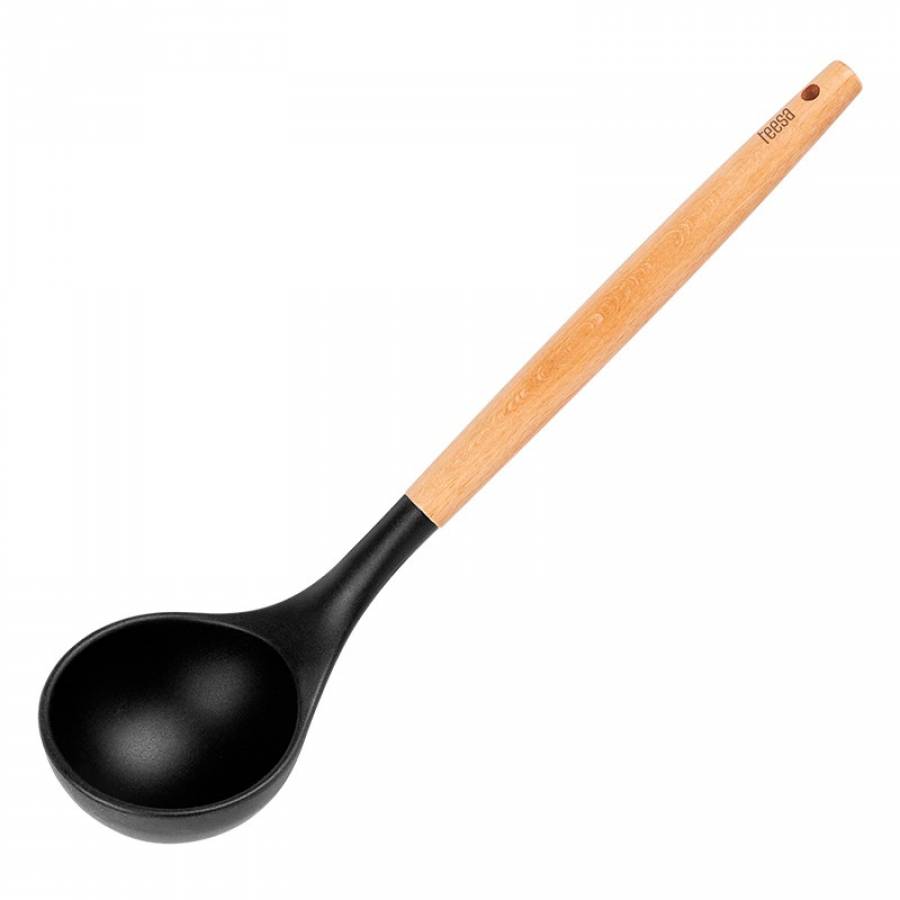 Set Ustensile Bucatarie Fară BPA Teesa