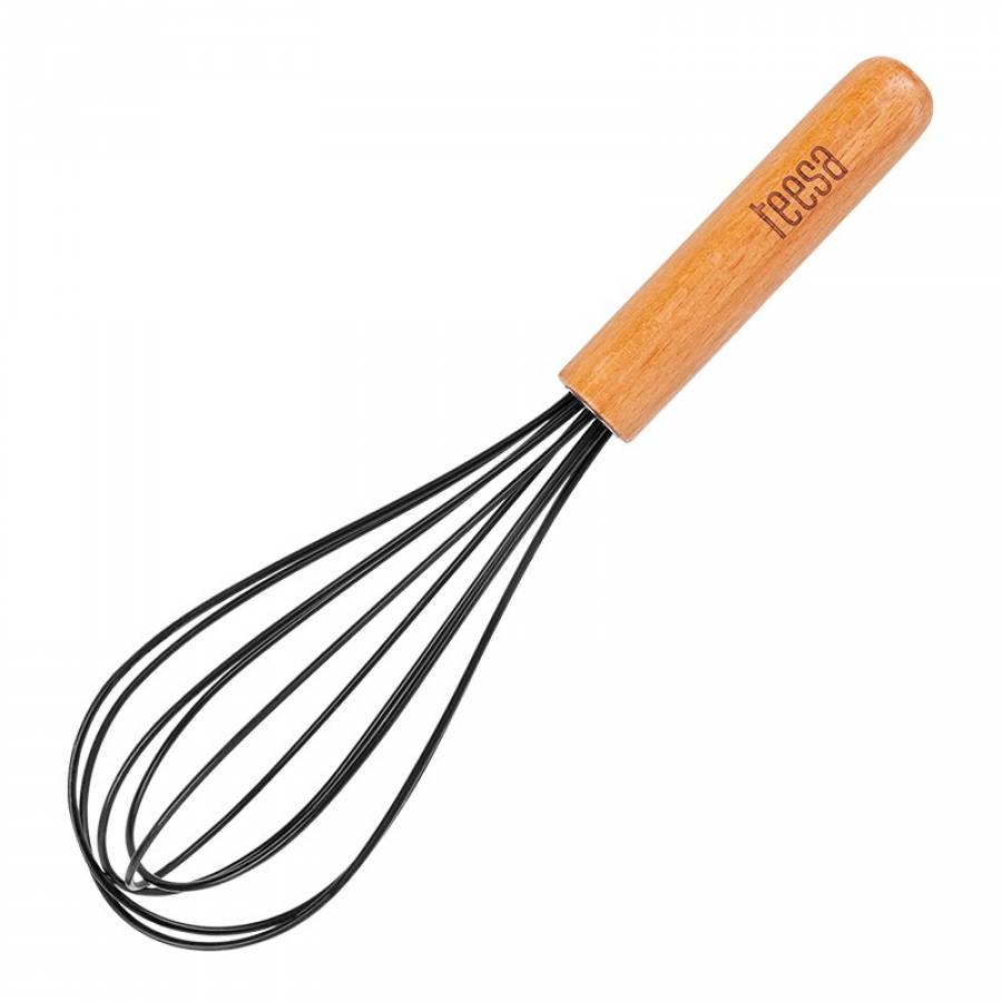 Set Ustensile Bucatarie Fară BPA Teesa