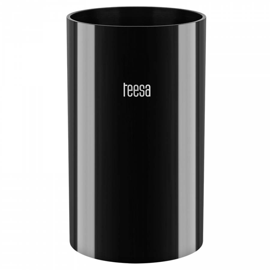 Set Ustensile Bucatarie Antiaderente cu Maner Confortabil