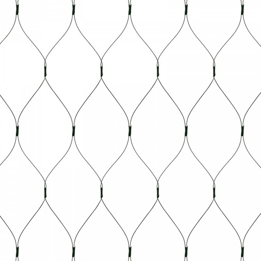 Festiv Plasa Exterior Iluminat LED 160