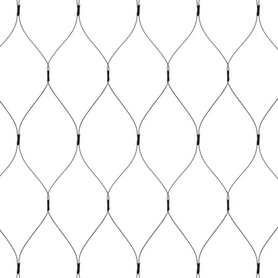 Festiv Plasa Exterior Iluminat LED 160