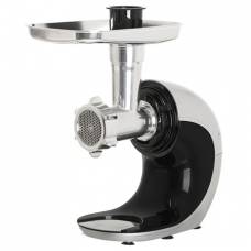 Storcator Multifunctional Adler 3 In 1