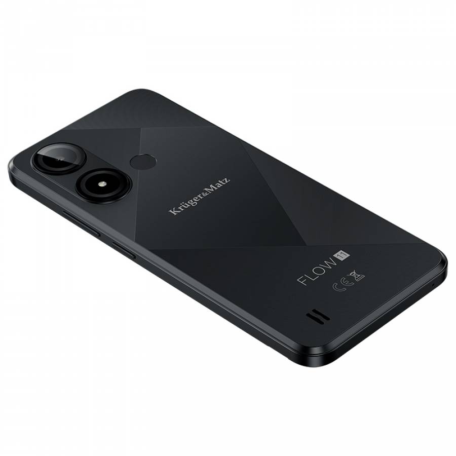 Smartphone 4gb/64gb Flow 11 Kruger&matz