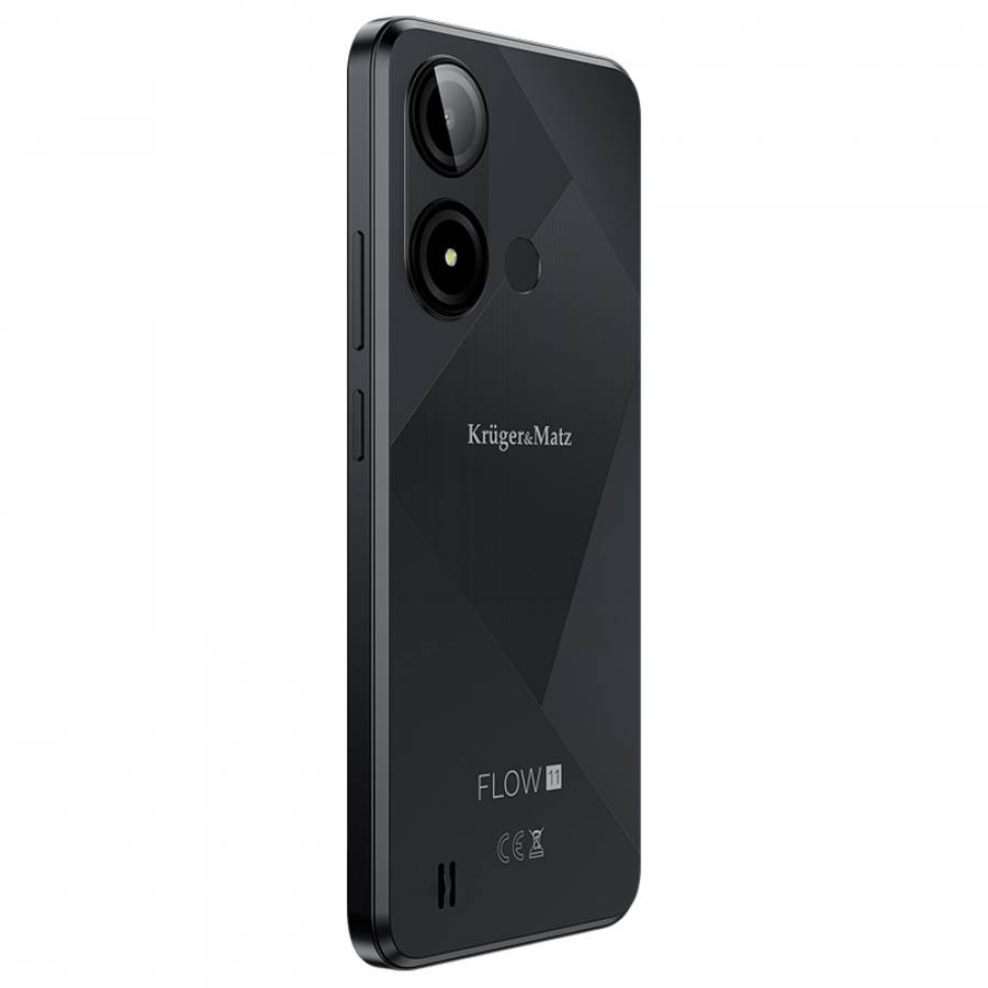 Smartphone 4gb/64gb Flow 11 Kruger&matz