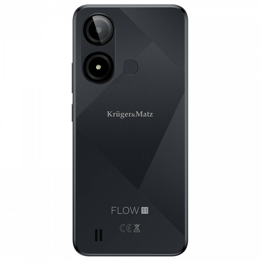 Smartphone 4gb/64gb Flow 11 Kruger&matz