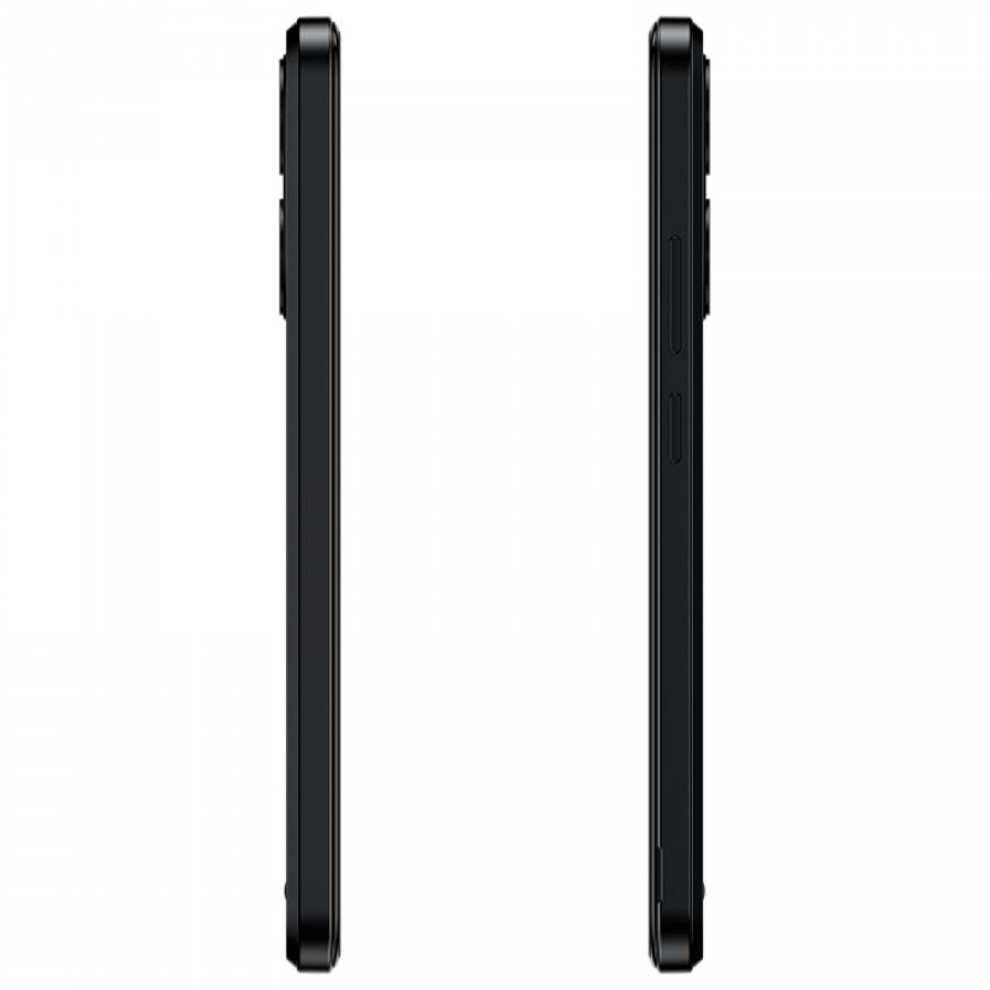 Smartphone 4gb/64gb Flow 11 Kruger&matz