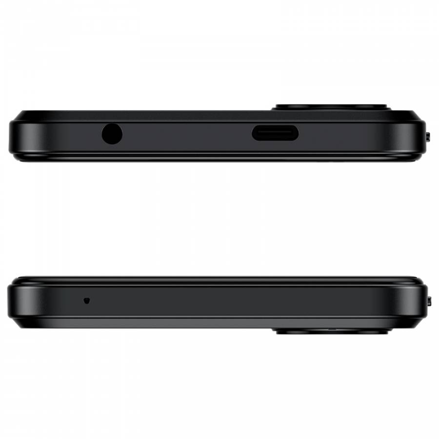 Smartphone 4gb/64gb Flow 11 Kruger&matz