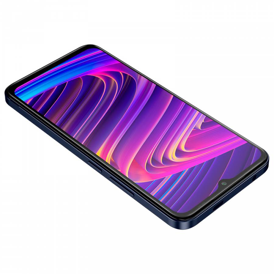 Smartphone 4gb/64gb Flow 11 Kruger&matz