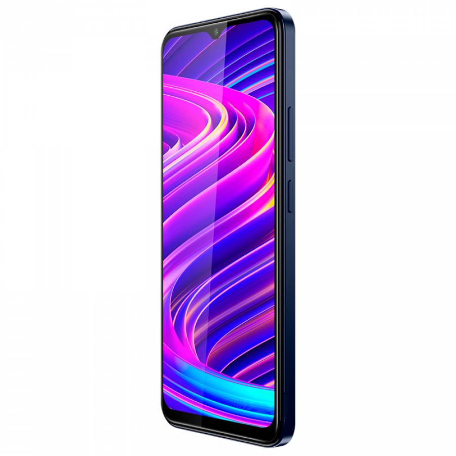 Smartphone 4gb/64gb Flow 11 Kruger&matz