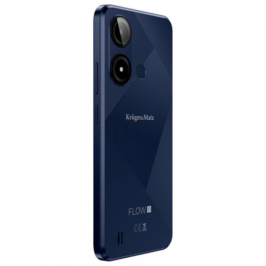 Smartphone 4gb/64gb Flow 11 Kruger&matz