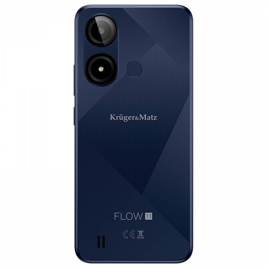 Smartphone 4gb/64gb Flow 11 Kruger&matz