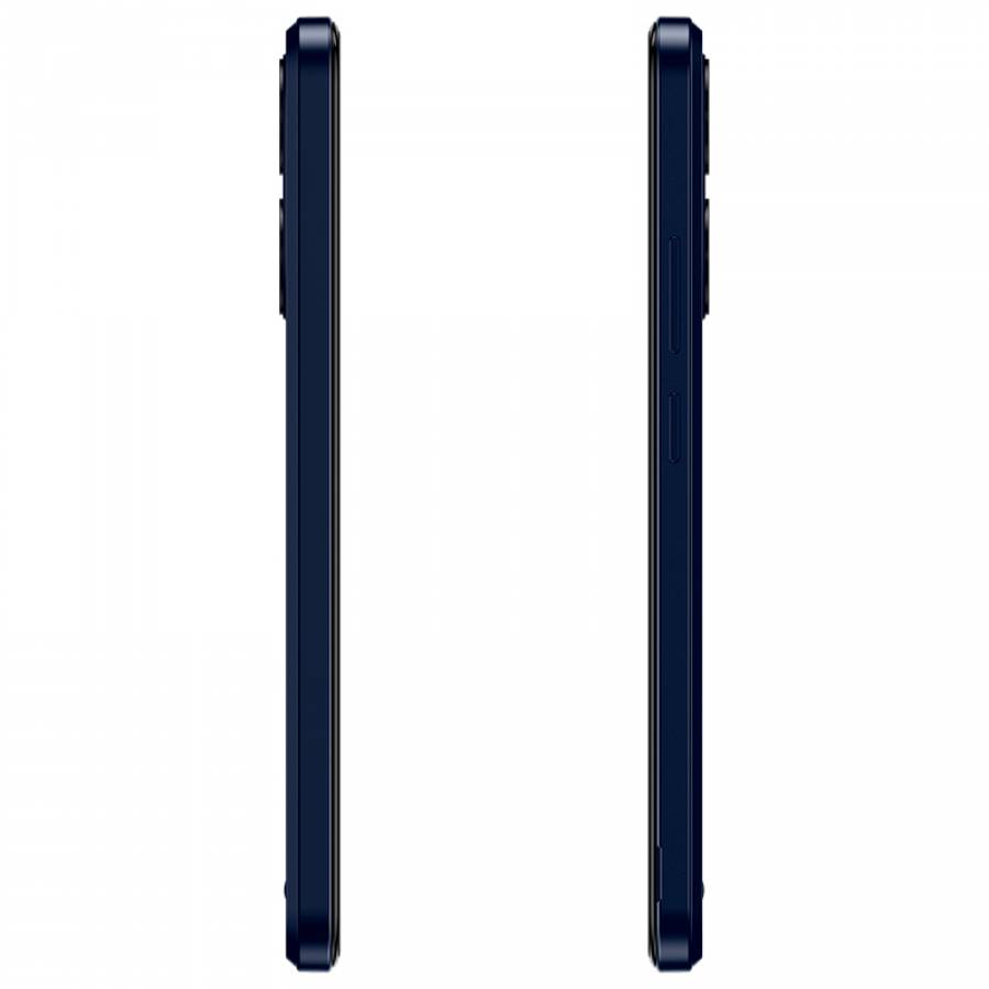 Smartphone 4gb/64gb Flow 11 Kruger&matz