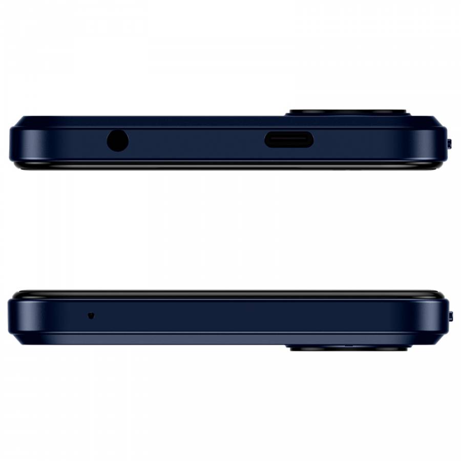 Smartphone 4gb/64gb Flow 11 Kruger&matz