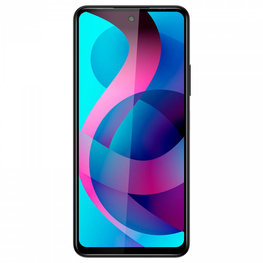 Smartphone 6gb/128gb Live 11 Kruger&matz