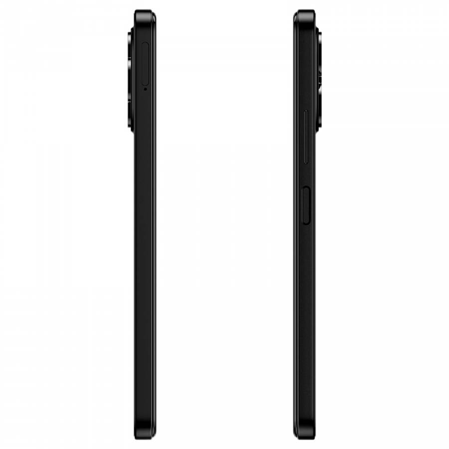 Smartphone 6gb/128gb Live 11 Kruger&matz