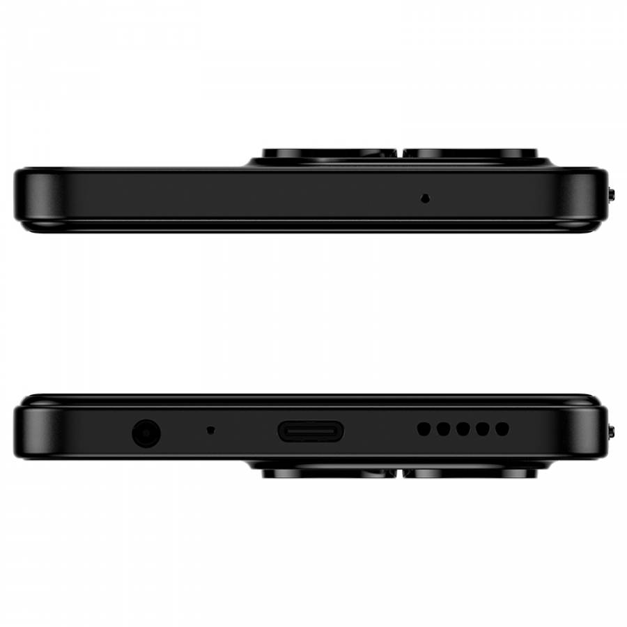 Smartphone 6gb/128gb Live 11 Kruger&matz