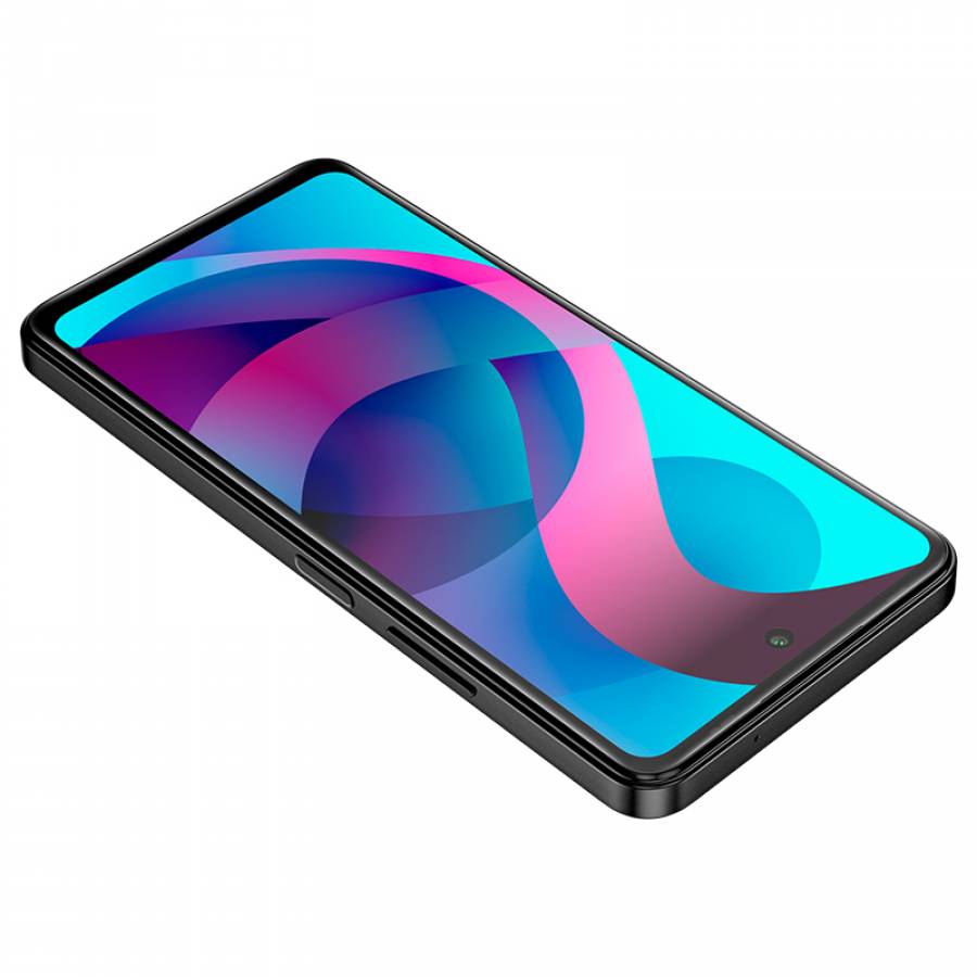 Smartphone 6gb/128gb Live 11 Kruger&matz