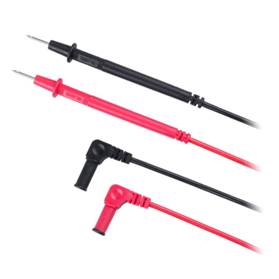 Testere digitale pentru multimetru 890, utilizare generala