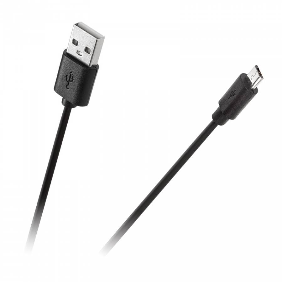 Sonerie Bicicleta cu 4 sunete si 5 nivele de volum