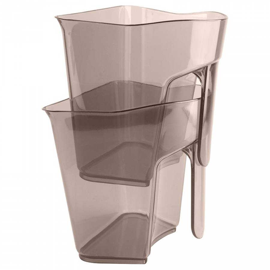 Storcator De Fructe Automat Slow Juicer Sencor
