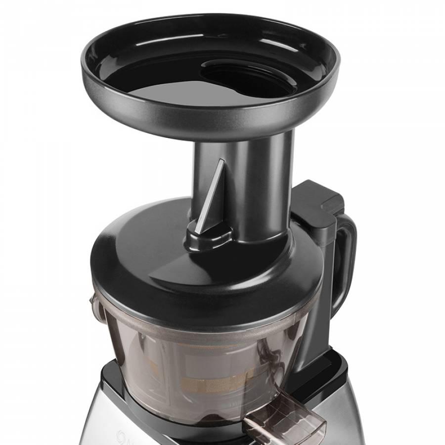 Storcator De Fructe Automat Slow Juicer Sencor