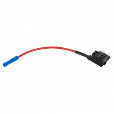 [titlu]
Divider Protectie Auto Midi Atx/ato