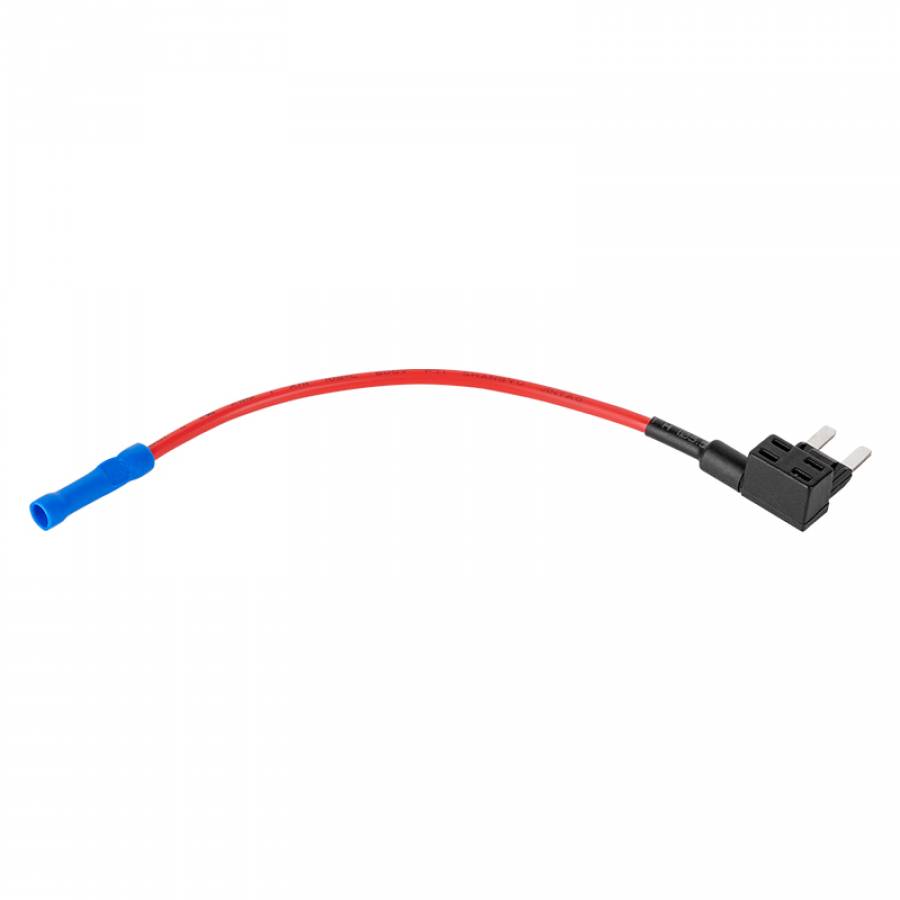 Splitter Siguranta Auto Mini Apm/atm