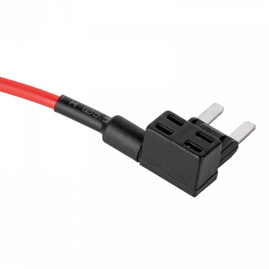 Splitter Siguranta Auto Mini Apm/atm