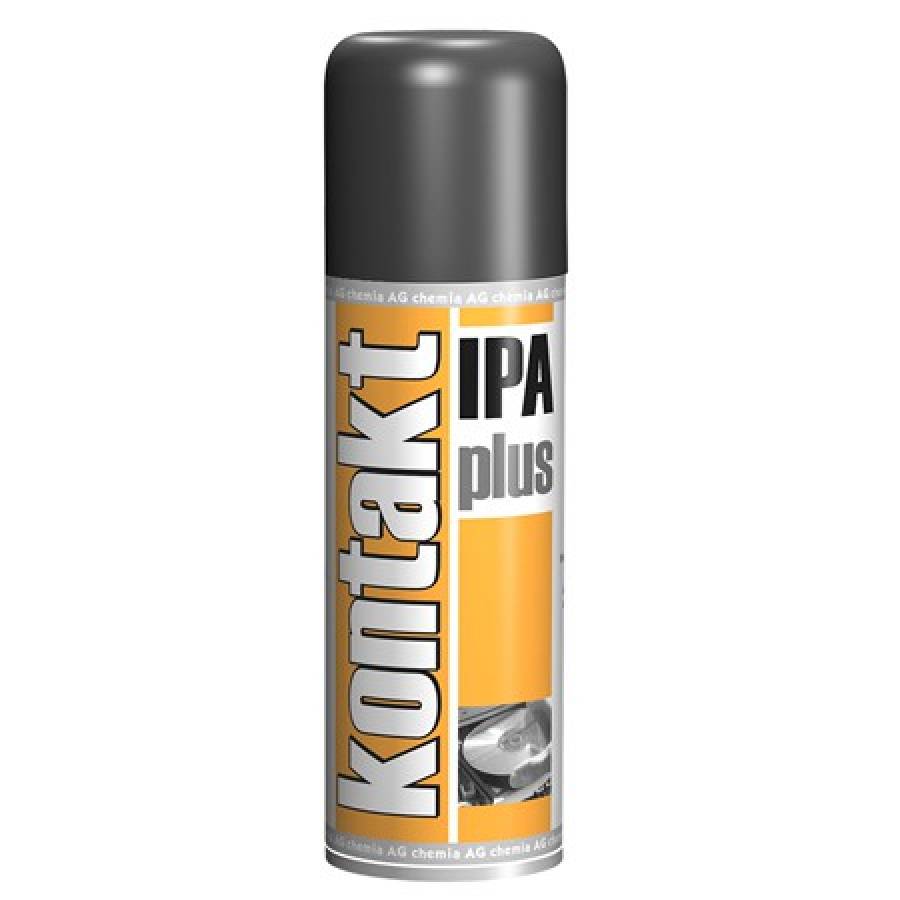 Spray Ipa+ Curatare si Protectie 60 ml
