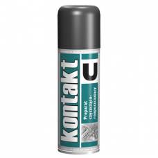 [Reformulare titlu]
Spray Curatare Contacte Electrice 60 Ml. Ag