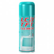 Spray LCD TFT Curatare 200ml