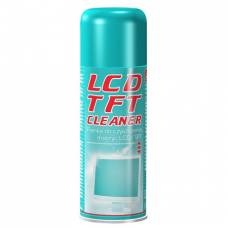 Spray LCD TFT Curatare 200ml