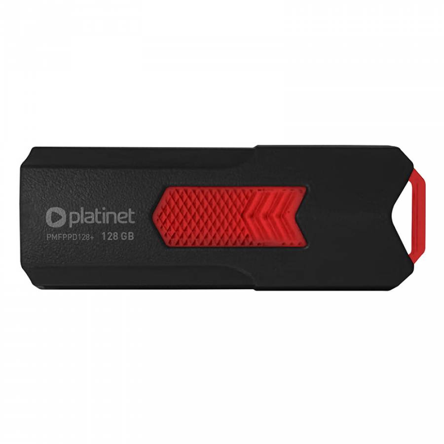 Ssd Drive Portabil Usb 3.2 Max 400mb/s 128gb