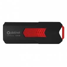 SSD Usb Portabil Max 128gb pentru Transfer Rapid Date