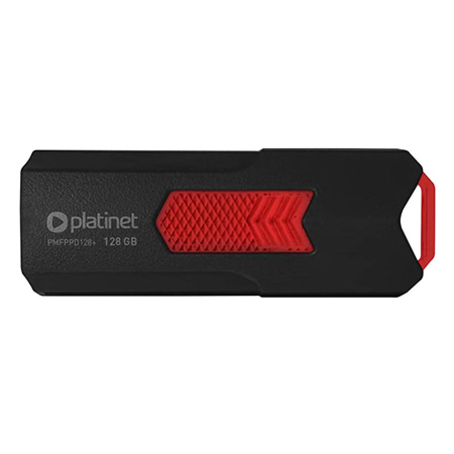 Ssd Drive Portabil Usb 3.2 Max 400mb/s 128gb