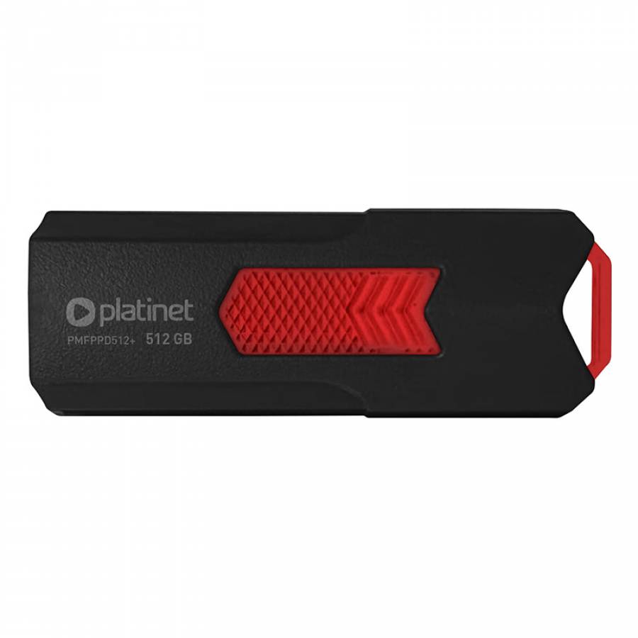 Ssd Drive Portabil Usb 3.2 Max 400mb/s 512gb