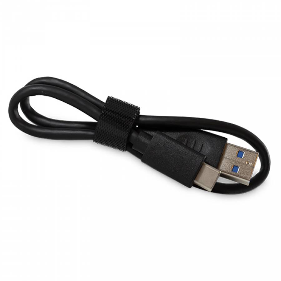 Ssd Goodram Hl100 512 Gb Usb 3.2