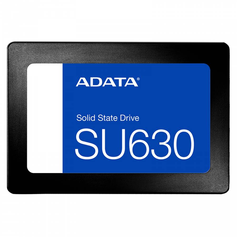 Solid State Drive 240GB SSD Adata SATA3 Ultimate.