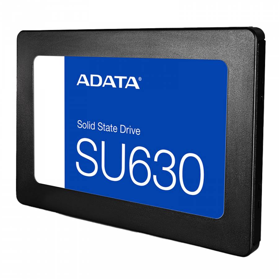 Solid State Drive 240GB SSD Adata SATA3 Ultimate.