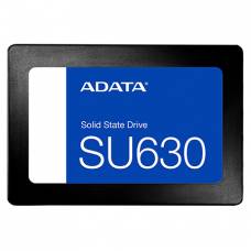 Solid State Drive 240GB SSD Adata SATA3 Ultimate.