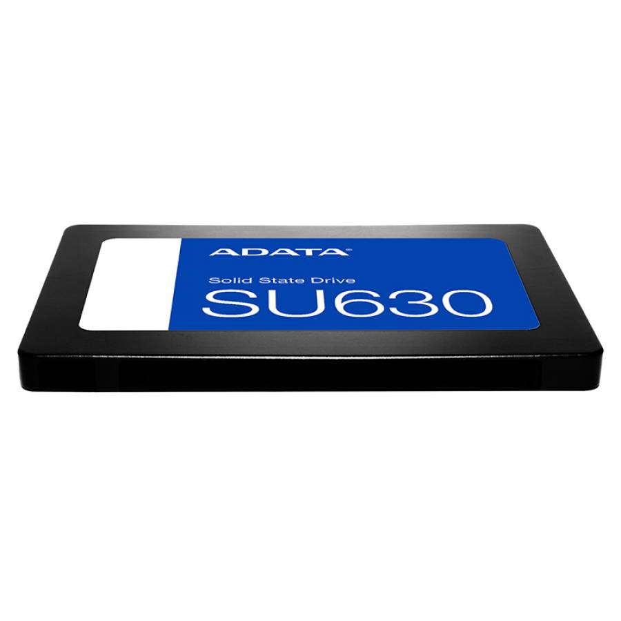 Solid State Drive 240GB SSD Adata SATA3 Ultimate.