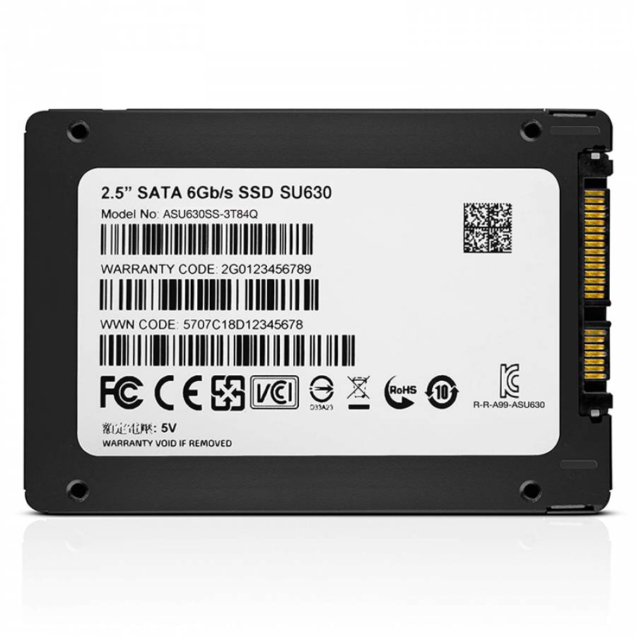Solid State Drive 240GB SSD Adata SATA3 Ultimate.