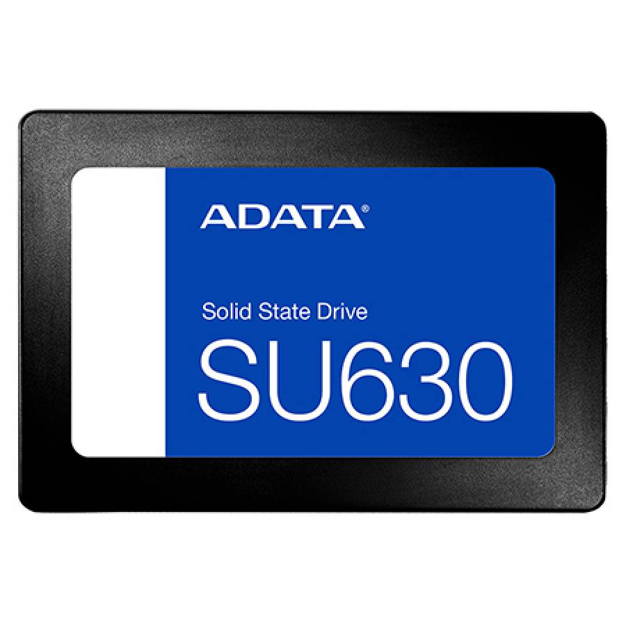 Solid State Drive 240GB SSD Adata SATA3 Ultimate.
