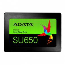 SSD Adata 480GB SATA3 ultimativ_STORAGE