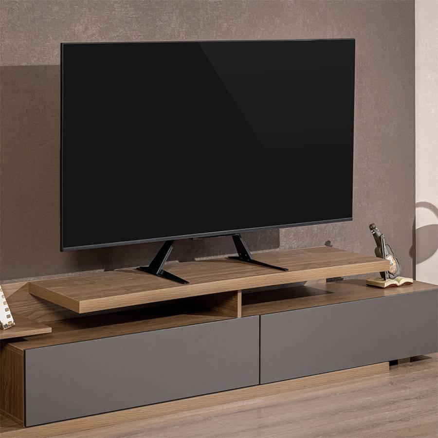 Suport TV Stand 23-75 40kg
