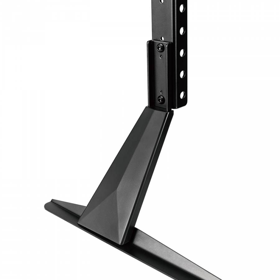 Suport TV Stand 23-75 40kg